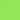 KICS82_Lime-Green_1741127.jpg